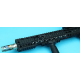 Keymod Rail XII, 2pcs