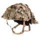 Helmet – 3D Camo Cover - ACP