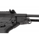 Sig Sauer ProForce MCX AEG Carbine - černá