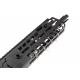 Sig Sauer ProForce MCX AEG Carbine Replica - Black