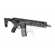 Sig Sauer ProForce MCX AEG Carbine Replica - Black