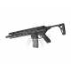 Sig Sauer ProForce MCX AEG Carbine - černá