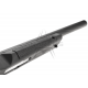 Novritsch SSG10 A2, 5J Airsoft Sniper Rifle (733fps, M220)