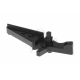 CNC Speed trigger M4 - black A