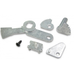 Selector Lever & Safty Set for AK Series