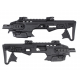 CAA - Airsoft RONI B Conversion Kit pro M9/M9A1, černý