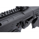 CAA - Airsoft RONI B Conversion Kit pro M9/M9A1, černý