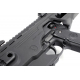 CAA - Airsoft RONI B Conversion Kit pro M9/M9A1, černý
