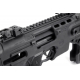 CAA - Airsoft RONI B Conversion Kit pro M9/M9A1, černý