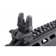 CAA - Airsoft RONI B Conversion Kit pro M9/M9A1, černý