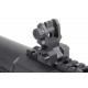 CAA - Airsoft RONI B Conversion Kit pro M9/M9A1, černý