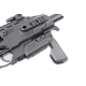 CAA - Airsoft RONI B Conversion Kit pro M9/M9A1, černý