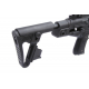 CAA - Airsoft RONI B Conversion Kit pro M9/M9A1, černý