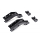 CAA - Airsoft RONI B Conversion Kit pro M9/M9A1, černý