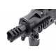 CAA - Airsoft RONI B Conversion Kit pro M9/M9A1, černý