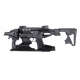 CAA - Airsoft RONI B Conversion Kit pro M9/M9A1, černý