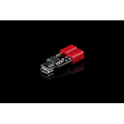 GATE USB-Link for GCS app GATE USB-Link for GCS app