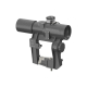 Kolimátor VictOptics pro AK / SVD