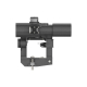 Kolimátor VictOptics pro AK / SVD