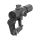 Kolimátor VictOptics pro AK / SVD