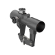 Kolimátor VictOptics pro AK / SVD