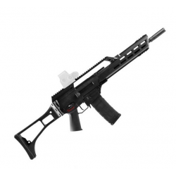 SSR63 A2 AEG SSR63 A2 AEG