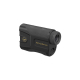 Digital Ballistic Laser Rangefinder PARAGON Gen III 7x25