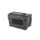 Red Dot FRENZY Plus w/ MULTI RETICLE (SOLAR) - BLACK
