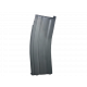 GHK M4 Co2 magazine