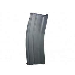 GHK M4 Co2 magazine