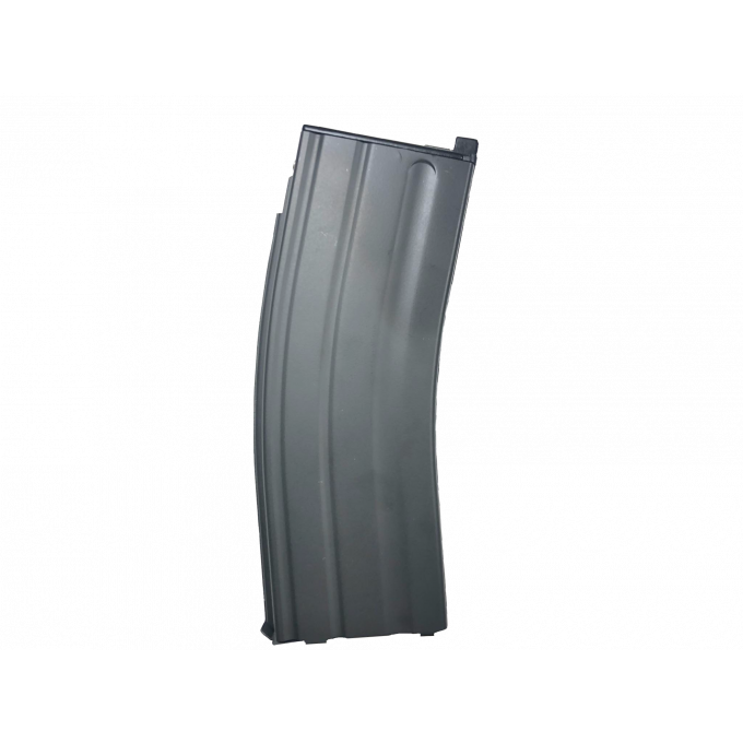 GHK M4 Co2 magazine