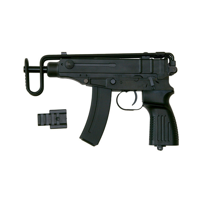 Marui Scorpion Vz.61 AEG