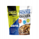 Lightweight SENS Cricket protein penne with chicken in creole sauce 400g