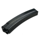 MP5 Magazine (100 Rounds)