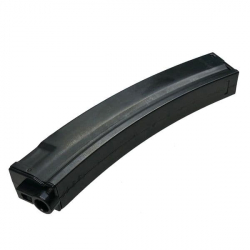 MP5 Magazine (100 Rounds)