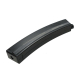 MP5 Magazine (100 Rounds)