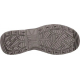 Boty ZEPHYR MK2 GTX MID TF man Dark Brown