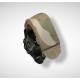 OWB Universal Strap (25mm) - Multicam