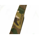 Ledvinka Burrito® Multi Pouch Gen. 1 - Multicam