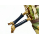 Ledvinka Burrito® Multi Pouch Gen. 1 - Multicam