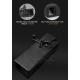 Lever Speedloader 1000bb - Black
