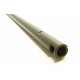 Precizní hlaveň Ultimate 6,01mm, 509mm (M16,AUG,M14)