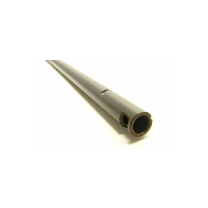 Precizní hlaveň Ultimate 6,01mm, 509mm (M16,AUG,M14)