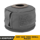 Gas Tank Small Pouch