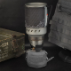 Gas Tank Small Pouch