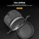 Gas Tank Small Pouch