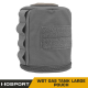 Gas Tank Large Pouch