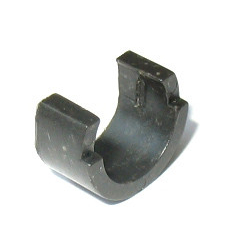 Barrel lock for HopUp of the Colt series