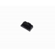 Spare part, WE Luger P08 (4 Inch), pt. nr. 22