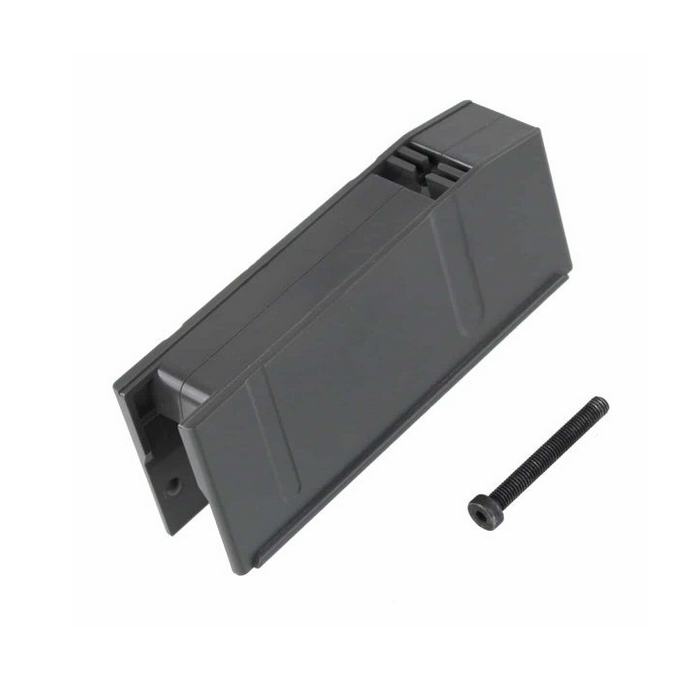 SSG10 držák zásobníku